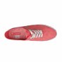 Кеди Champion Low Cut Shoe, фото 5 - інтернет магазин MEGASPORT