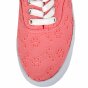 Кеди Champion Low Cut Shoe, фото 6 - інтернет магазин MEGASPORT