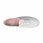 Кеды Champion Low Cut Shoe, фото 5 - интернет магазин MEGASPORT