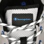 Кроссовки Champion Low Cut Shoe, фото 6 - интернет магазин MEGASPORT