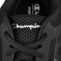 Кроссовки Champion Low Cut Shoe, фото 6 - интернет магазин MEGASPORT