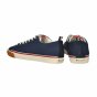 Кеды Champion Low Cut Shoe, фото 4 - интернет магазин MEGASPORT