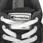 Кеди Champion Low Cut Shoe, фото 5 - інтернет магазин MEGASPORT