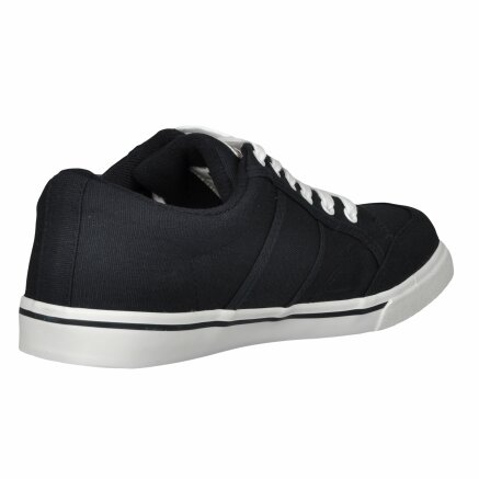 Кеди Champion Low Cut Shoe - 100940, фото 2 - інтернет-магазин MEGASPORT