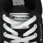 Кеди Champion Low Cut Shoe, фото 6 - інтернет магазин MEGASPORT