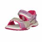 Сандалі Champion Sandal, фото 1 - інтернет магазин MEGASPORT