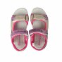 Сандалі Champion Sandal, фото 2 - інтернет магазин MEGASPORT