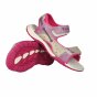Сандалі Champion Sandal, фото 3 - інтернет магазин MEGASPORT