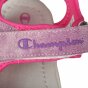 Сандалі Champion Sandal, фото 4 - інтернет магазин MEGASPORT