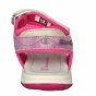 Сандалі Champion Sandal, фото 5 - інтернет магазин MEGASPORT