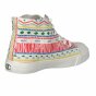 Кеди Champion Mid Cut Shoe, фото 2 - інтернет магазин MEGASPORT