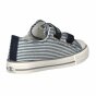 Кеди Champion Low Cut Shoe, фото 2 - інтернет магазин MEGASPORT