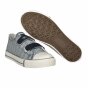 Кеди Champion Low Cut Shoe, фото 3 - інтернет магазин MEGASPORT