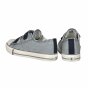 Кеди Champion Low Cut Shoe, фото 4 - інтернет магазин MEGASPORT