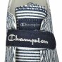 Кеди Champion Low Cut Shoe, фото 6 - інтернет магазин MEGASPORT