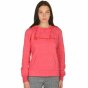Кофта Champion Hooded Sweatshirt, фото 1 - интернет магазин MEGASPORT