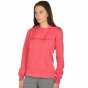 Кофта Champion Hooded Sweatshirt, фото 2 - интернет магазин MEGASPORT