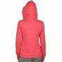 Кофта Champion Hooded Sweatshirt, фото 3 - интернет магазин MEGASPORT