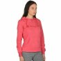 Кофта Champion Hooded Sweatshirt, фото 4 - интернет магазин MEGASPORT