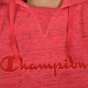 Кофта Champion Hooded Sweatshirt, фото 5 - интернет магазин MEGASPORT