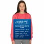Кофта Champion Hooded Sweatshirt, фото 7 - интернет магазин MEGASPORT