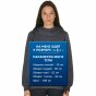 Кофта Champion Hooded Sweatshirt, фото 7 - интернет магазин MEGASPORT