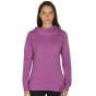 Кофта Champion Hooded Sweatshirt, фото 1 - інтернет магазин MEGASPORT