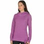 Кофта Champion Hooded Sweatshirt, фото 2 - інтернет магазин MEGASPORT