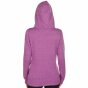 Кофта Champion Hooded Sweatshirt, фото 3 - інтернет магазин MEGASPORT
