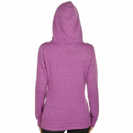 Кофта Champion Hooded Sweatshirt - 106747, фото 3 - інтернет-магазин MEGASPORT