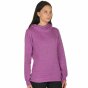 Кофта Champion Hooded Sweatshirt, фото 4 - інтернет магазин MEGASPORT
