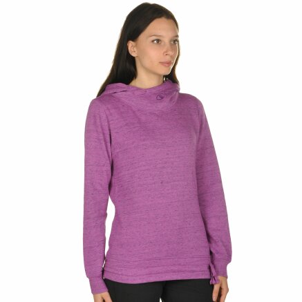 Кофта Champion Hooded Sweatshirt - 106747, фото 4 - інтернет-магазин MEGASPORT