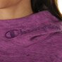 Кофта Champion Hooded Sweatshirt, фото 5 - інтернет магазин MEGASPORT