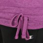 Кофта Champion Hooded Sweatshirt, фото 6 - інтернет магазин MEGASPORT