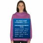 Кофта Champion Hooded Sweatshirt, фото 7 - інтернет магазин MEGASPORT