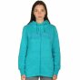 Кофта Champion Maxi Hooded Full Zip Sweatshirt, фото 1 - інтернет магазин MEGASPORT