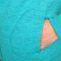 Кофта Champion Maxi Hooded Full Zip Sweatshirt, фото 5 - інтернет магазин MEGASPORT