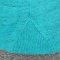 Кофта Champion Maxi Hooded Full Zip Sweatshirt, фото 6 - інтернет магазин MEGASPORT