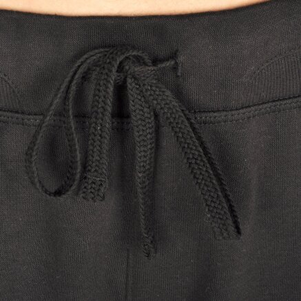 Спортивнi штани Champion Rib Cuff Pants - 106670, фото 5 - інтернет-магазин MEGASPORT