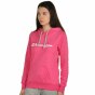 Кофта Champion Hooded Sweatshirt, фото 2 - интернет магазин MEGASPORT
