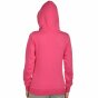 Кофта Champion Hooded Sweatshirt, фото 3 - интернет магазин MEGASPORT