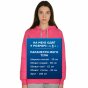 Кофта Champion Hooded Sweatshirt, фото 6 - интернет магазин MEGASPORT