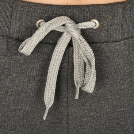 Спортивные штаны Champion Rib Cuff Pants - 106671, фото 5 - интернет-магазин MEGASPORT