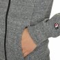 Кофта Champion Hooded Full Zip Sweatshirt, фото 6 - интернет магазин MEGASPORT