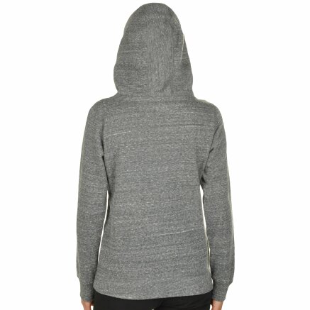 Кофта Champion Hooded Sweatshirt - 106764, фото 3 - інтернет-магазин MEGASPORT