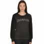Кофта Champion Crewneck Sweatshirt, фото 1 - інтернет магазин MEGASPORT