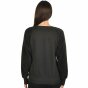 Кофта Champion Crewneck Sweatshirt, фото 3 - інтернет магазин MEGASPORT