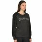 Кофта Champion Crewneck Sweatshirt, фото 4 - інтернет магазин MEGASPORT