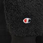 Кофта Champion Crewneck Sweatshirt, фото 5 - інтернет магазин MEGASPORT