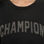Кофта Champion Crewneck Sweatshirt, фото 7 - інтернет магазин MEGASPORT